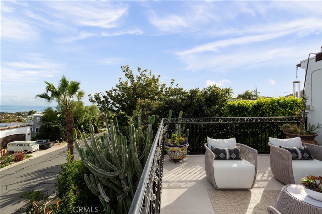 33791 Granada Property Photo 12