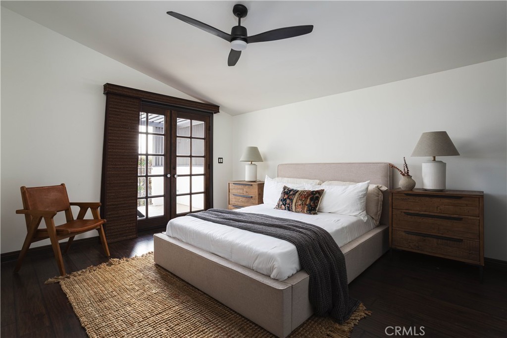 33791 Granada Property Photo 17