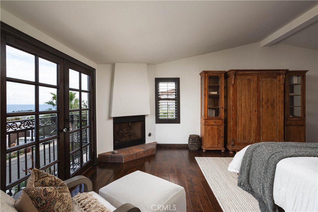 33791 Granada Property Photo 21