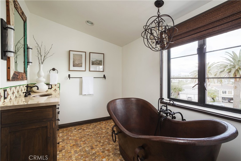 33791 Granada Property Photo 23