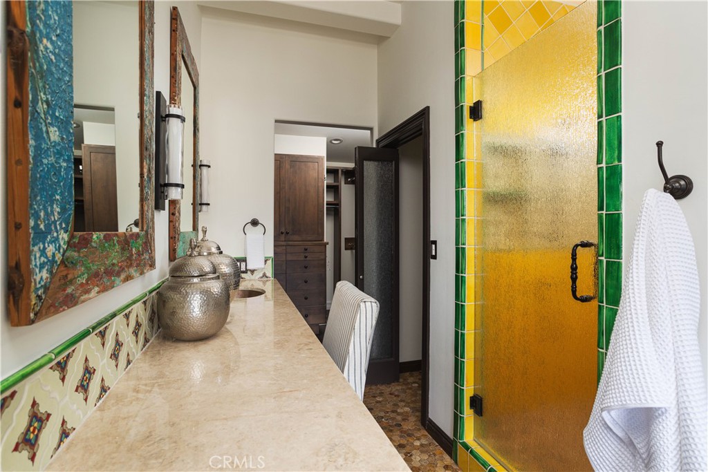 33791 Granada Property Photo 24