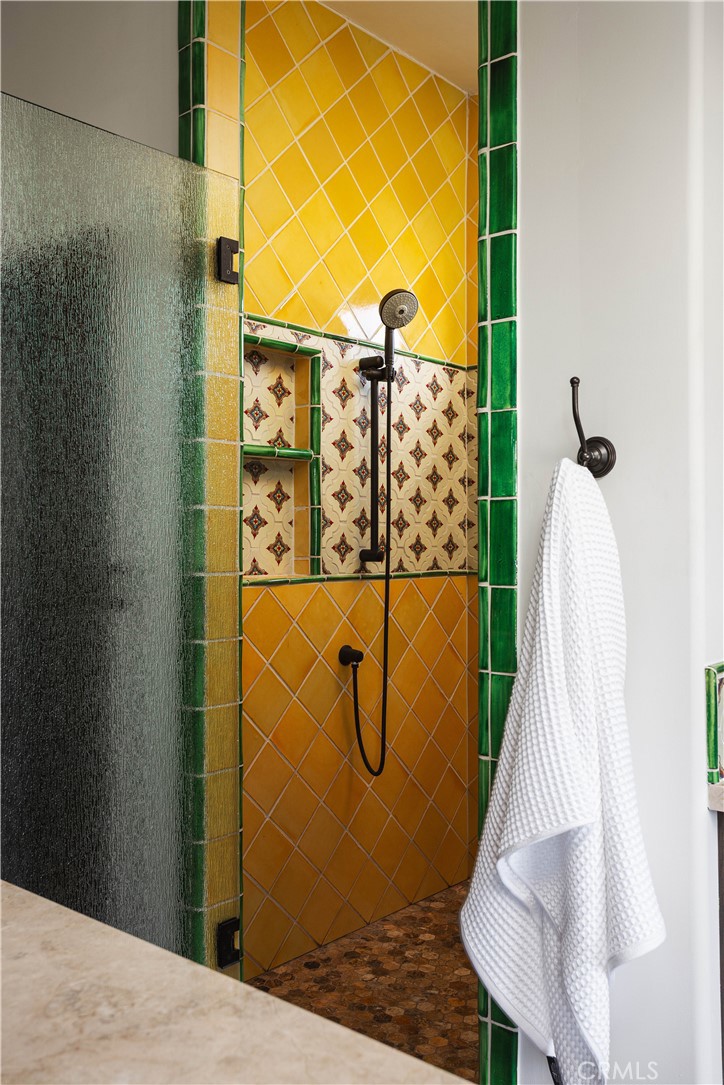33791 Granada Property Photo 27