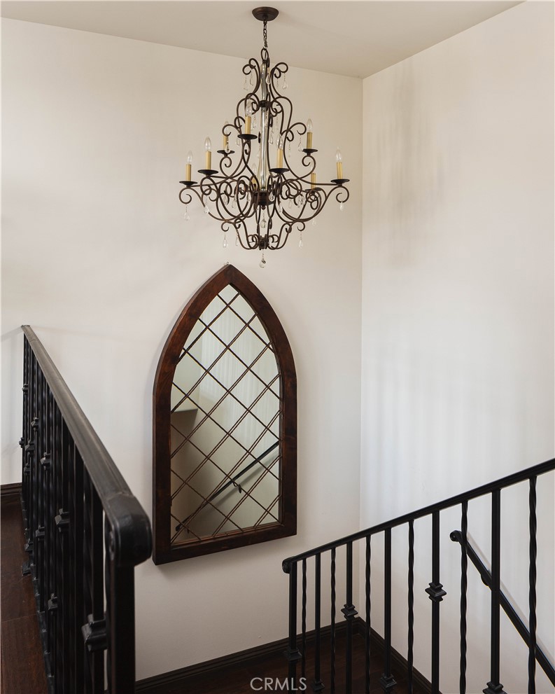 33791 Granada Property Photo 28