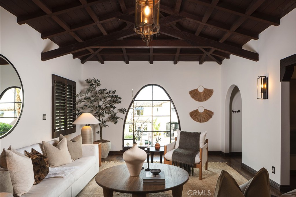 33791 Granada Property Photo 30