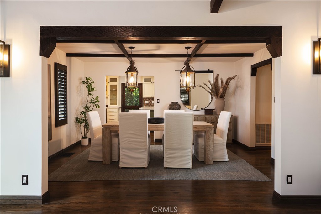 33791 Granada Property Photo 32