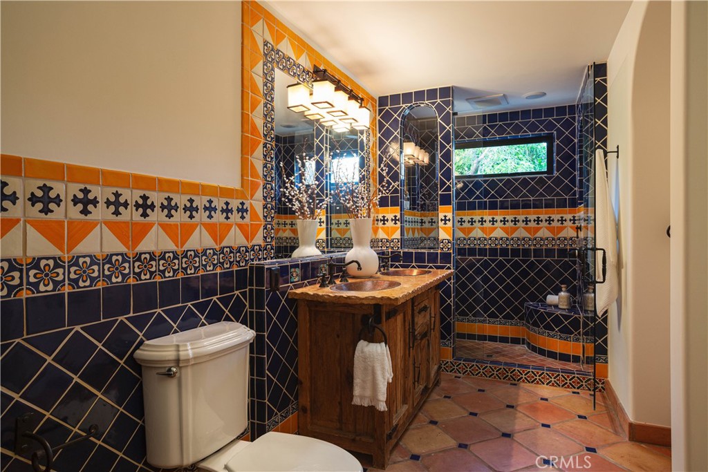 33791 Granada Property Photo 41