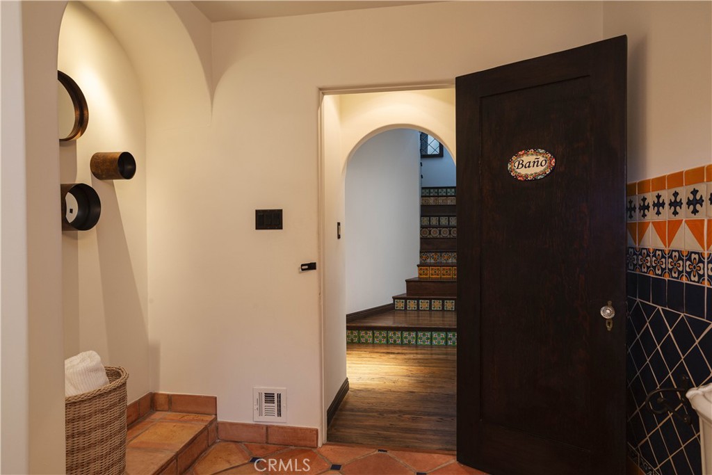 33791 Granada Property Photo 42