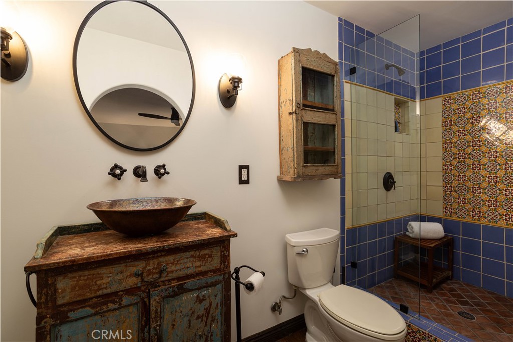 33791 Granada Property Photo 45