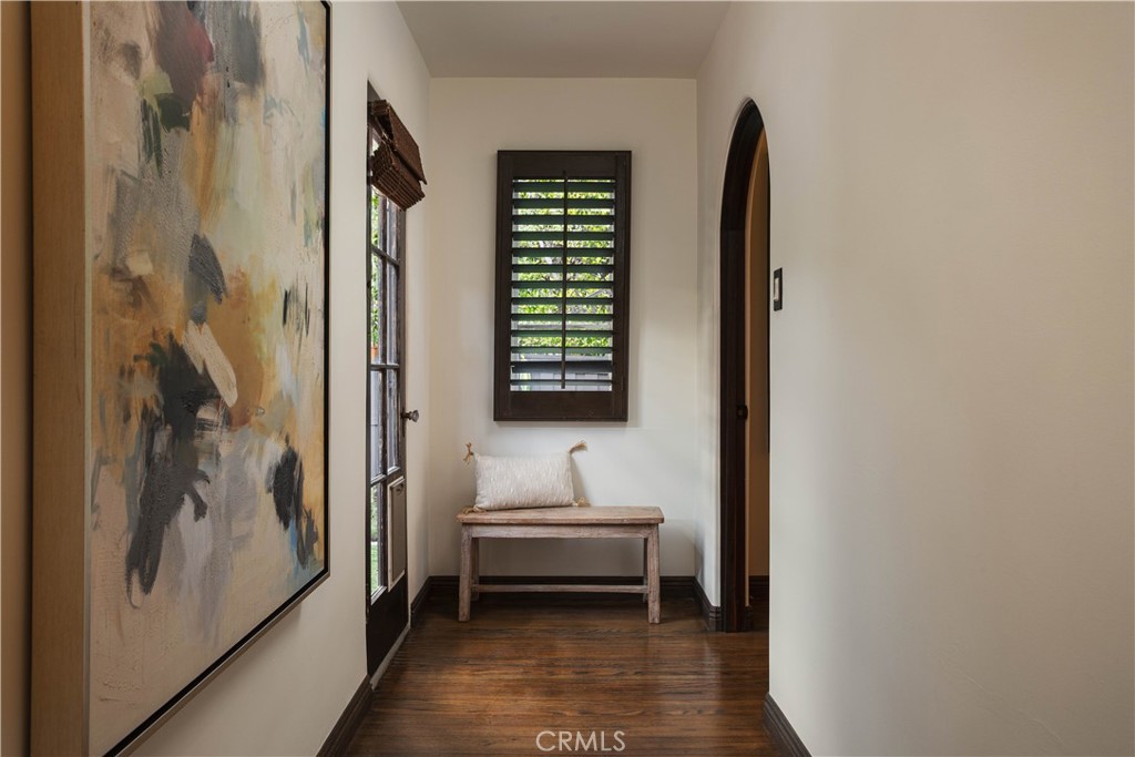 33791 Granada Property Photo 46