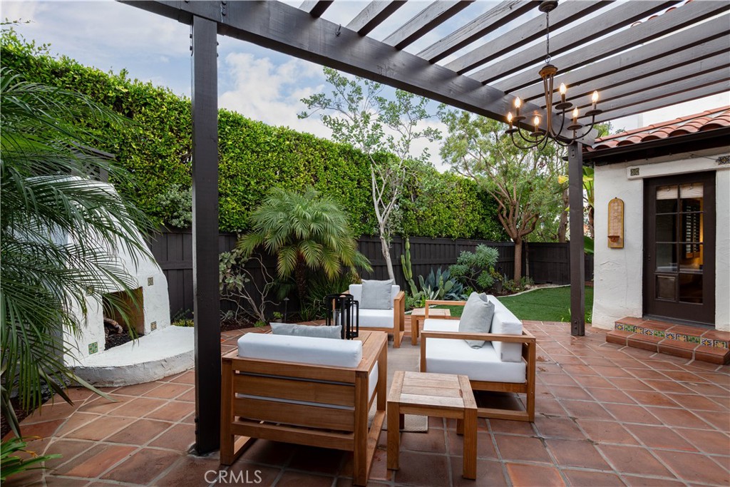33791 Granada Property Photo 50