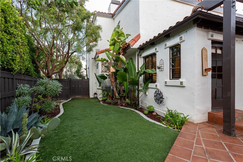33791 Granada Property Photo 51