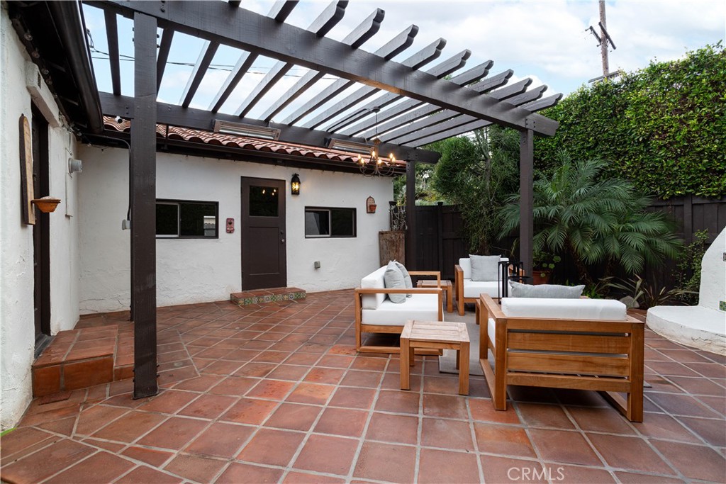 33791 Granada Property Photo 52