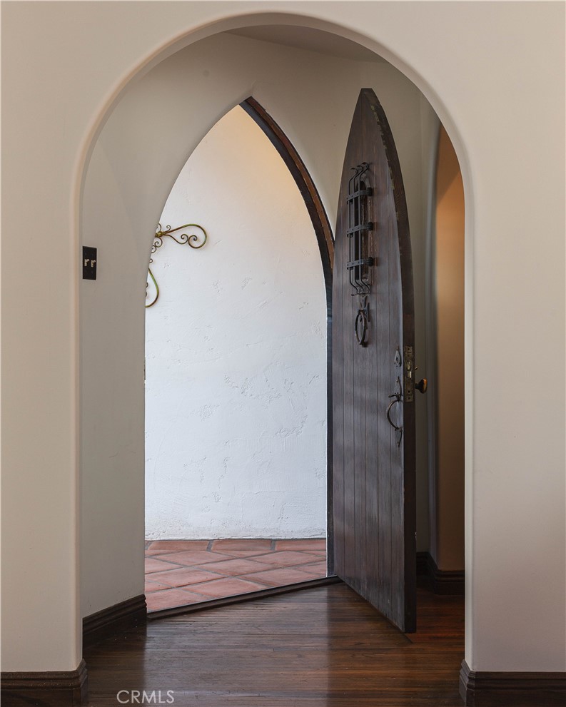 33791 Granada Property Photo 54