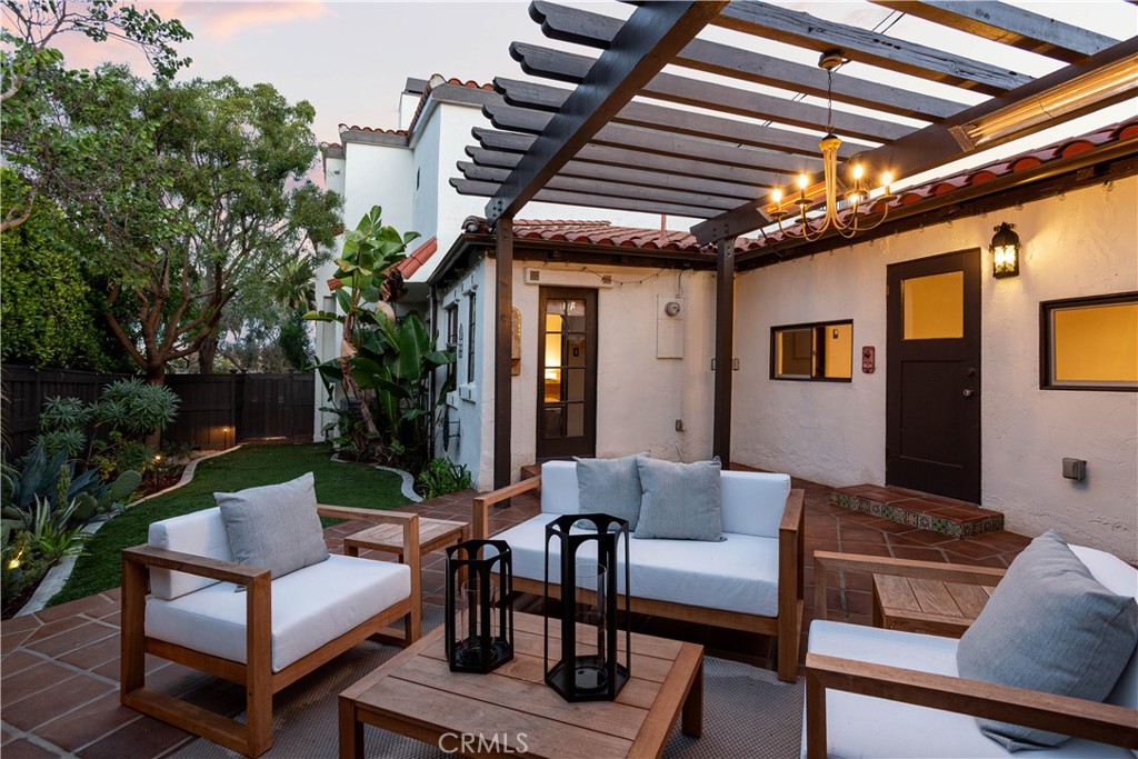 33791 Granada Property Photo 58