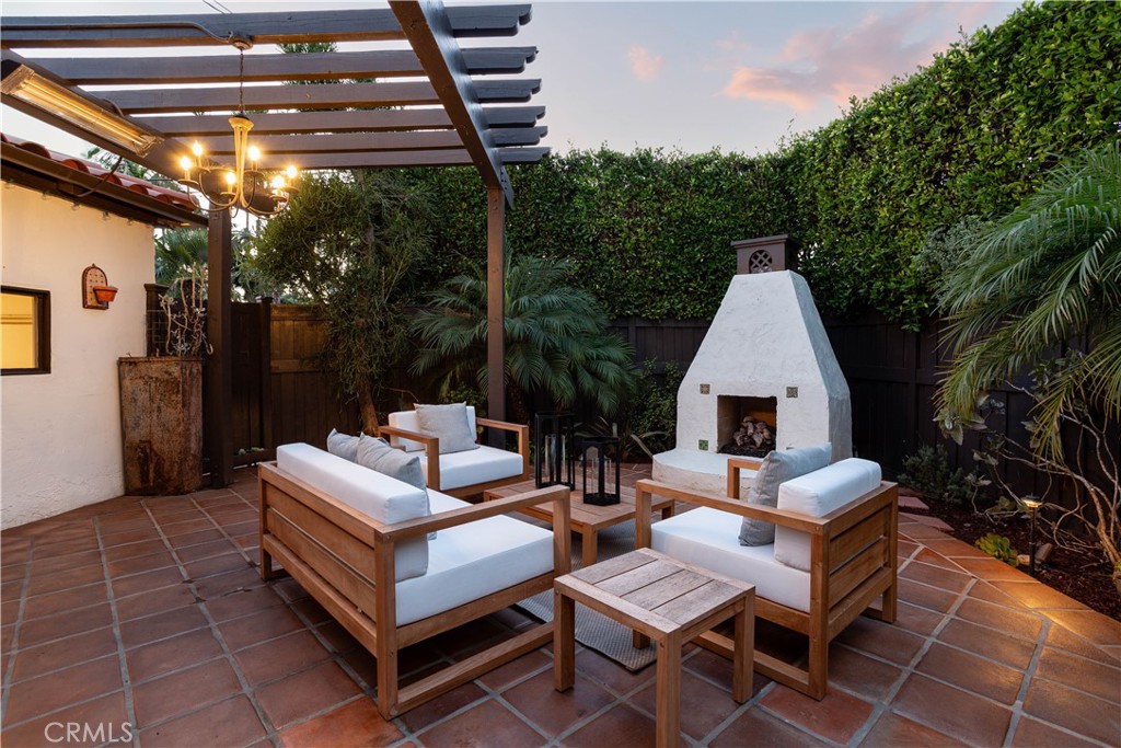 33791 Granada Property Photo 59