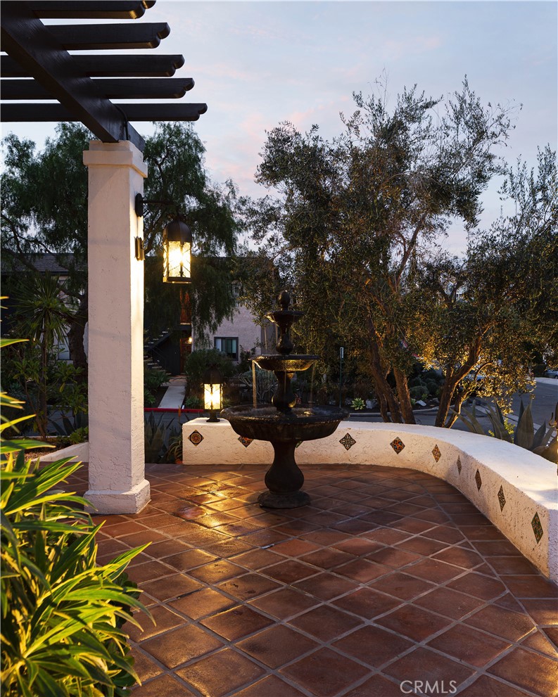 33791 Granada Property Photo 65