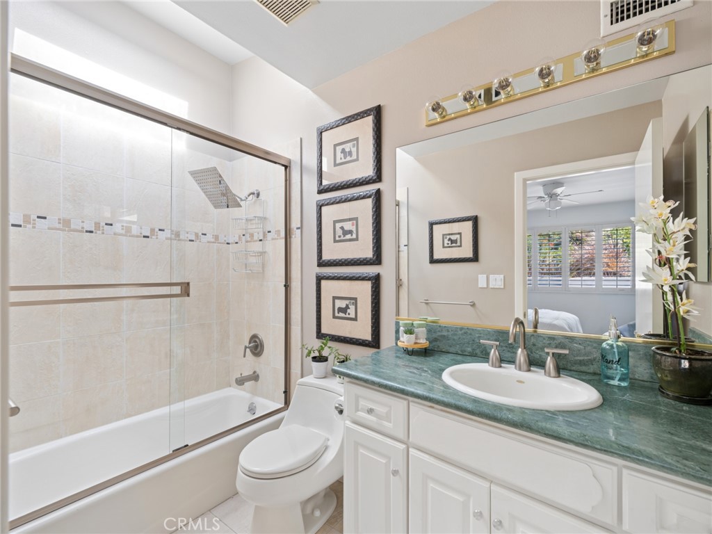1445 Bounty Way Property Photo 16