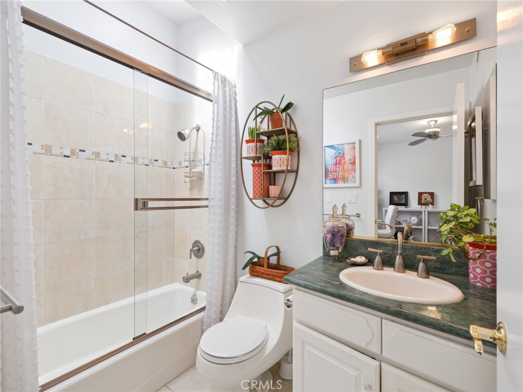 1445 Bounty Way Property Photo 18