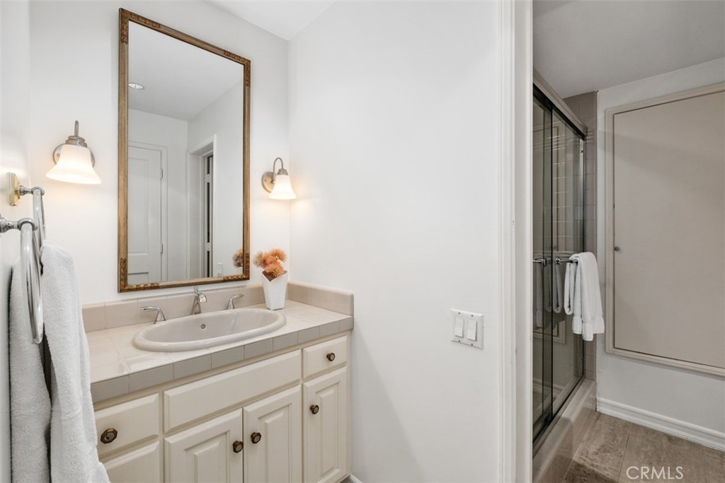 616 Cuprien Way Property Photo 27