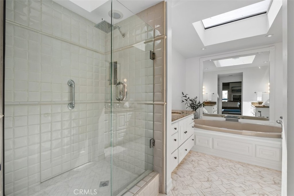616 Cuprien Way Property Photo 21
