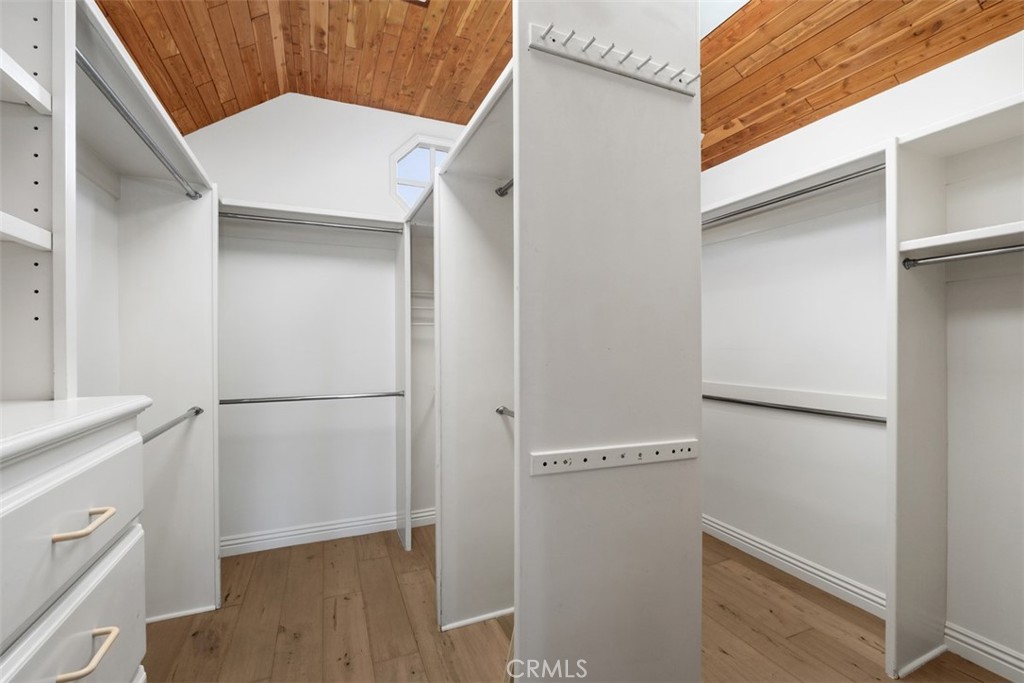 616 Cuprien Way Property Photo 23