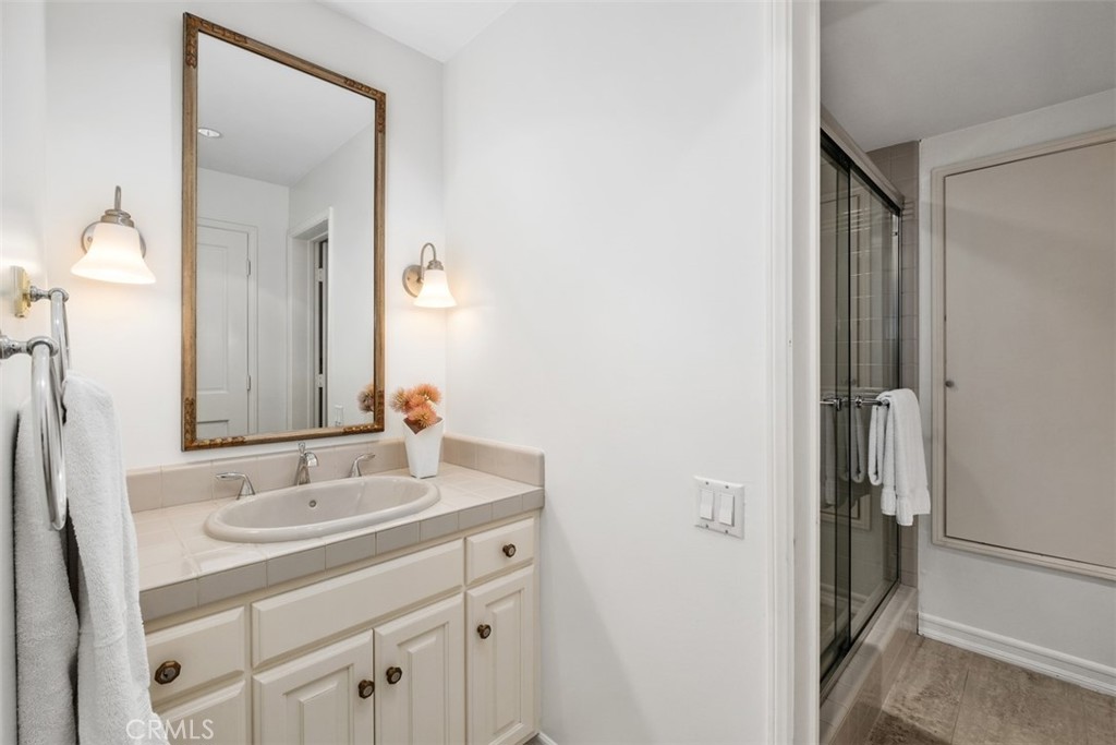 616 Cuprien Way Property Photo 31