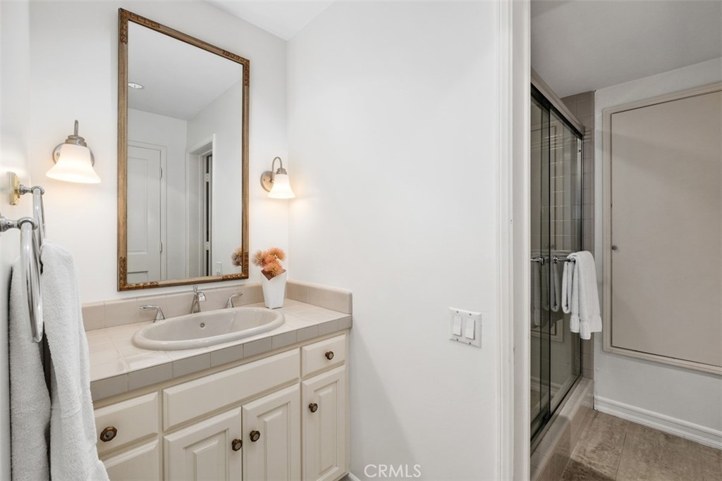 616 Cuprien Way Property Photo 31