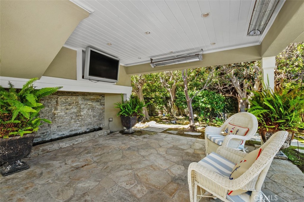 616 Cuprien Way Property Photo 36