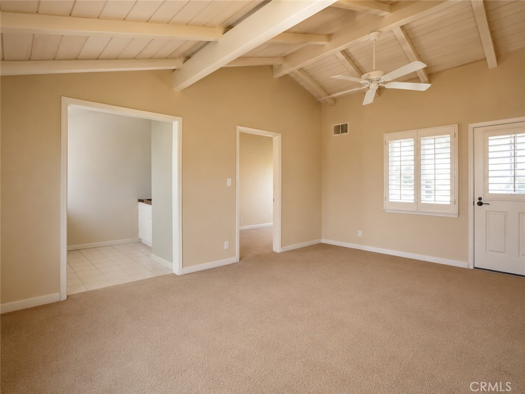 616 Cuprien Way Property Photo 41
