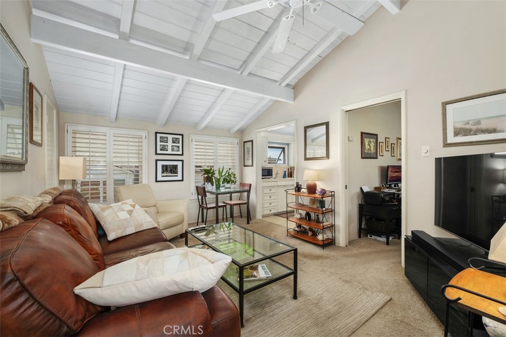 616 Cuprien Way Property Photo 42