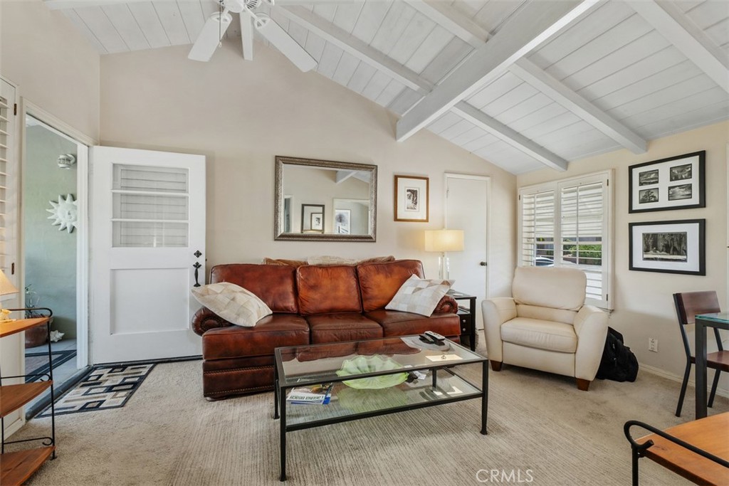 616 Cuprien Way Property Photo 43