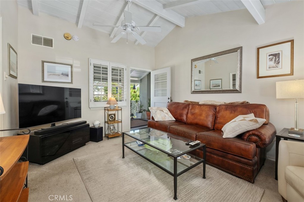 616 Cuprien Way Property Photo 44