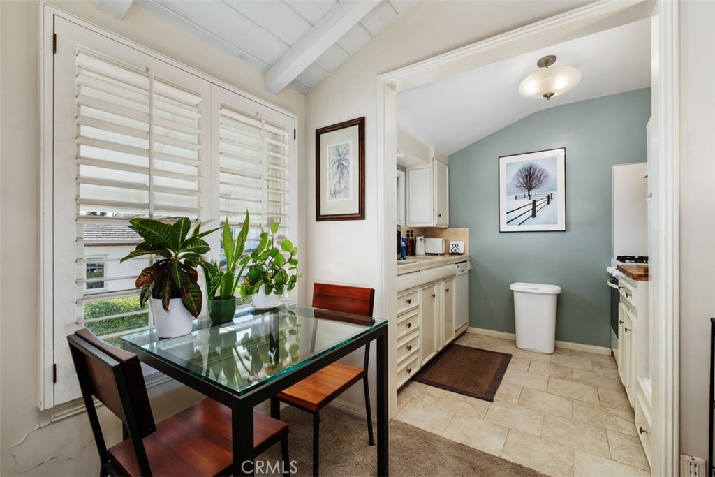 616 Cuprien Way Property Photo 45