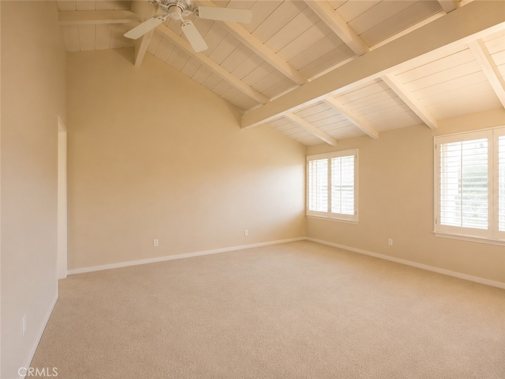 616 Cuprien Way Property Photo 48