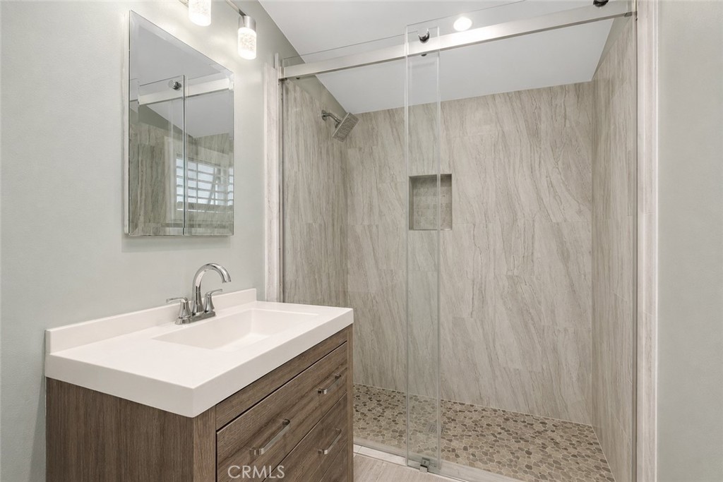 616 Cuprien Way Property Photo 50