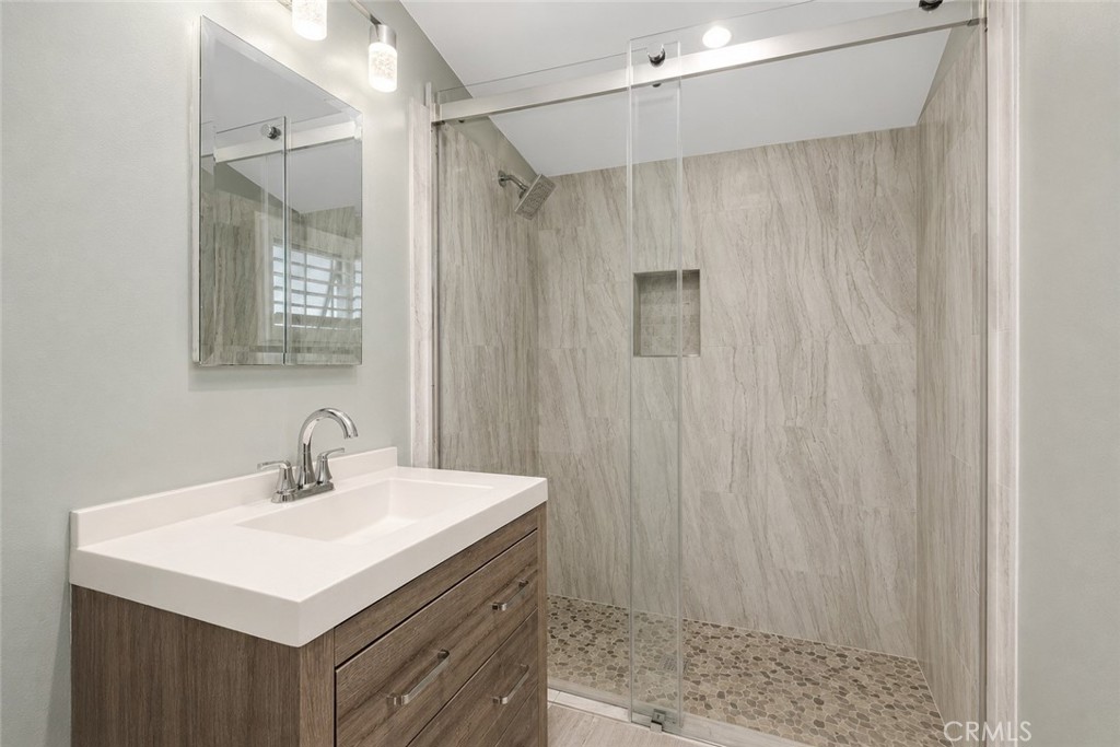 616 Cuprien Way Property Photo 50