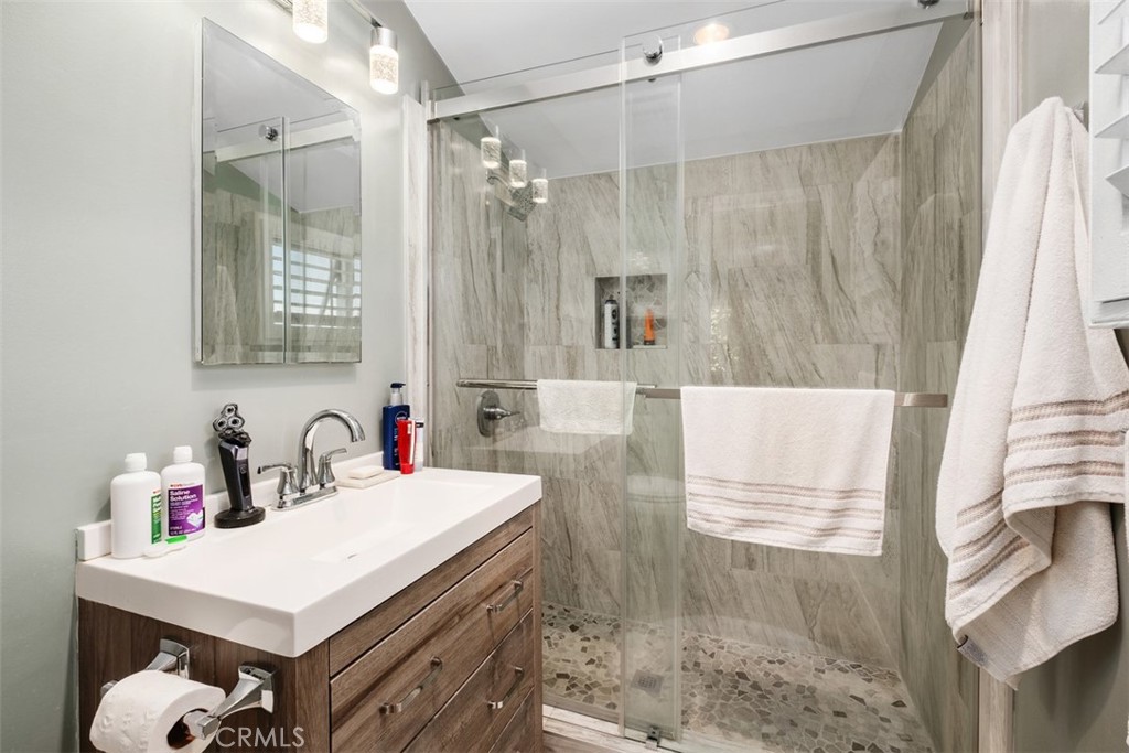 616 Cuprien Way Property Photo 51