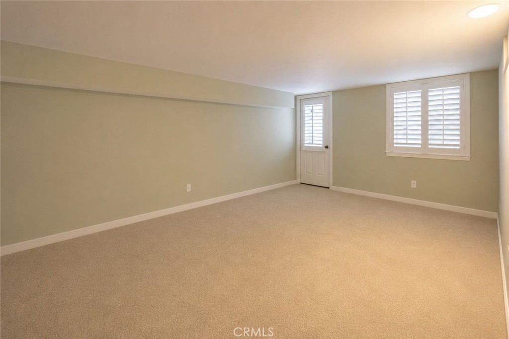 616 Cuprien Way Property Photo 58