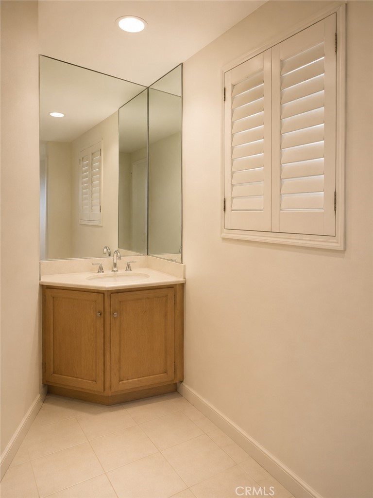 616 Cuprien Way Property Photo 60