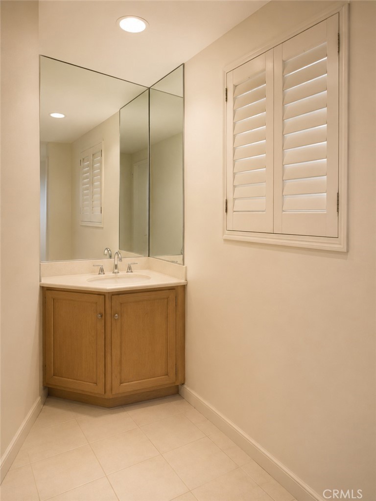 616 Cuprien Way Property Photo 60