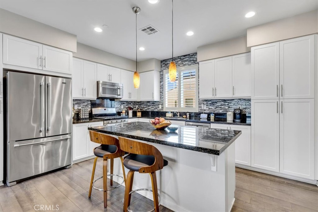 9 Abarrota Street Property Photo 2