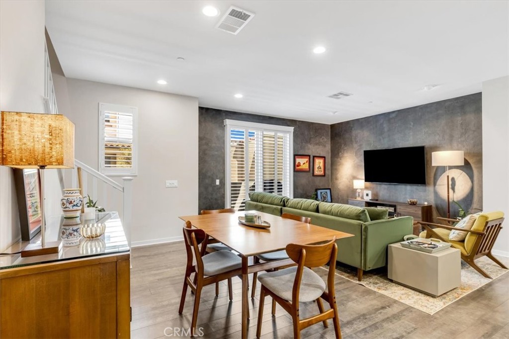 9 Abarrota Street Property Photo 4