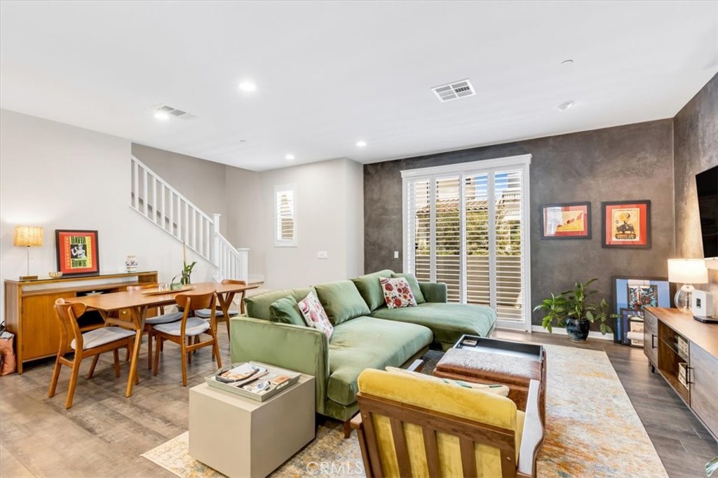 9 Abarrota Street Property Photo 5