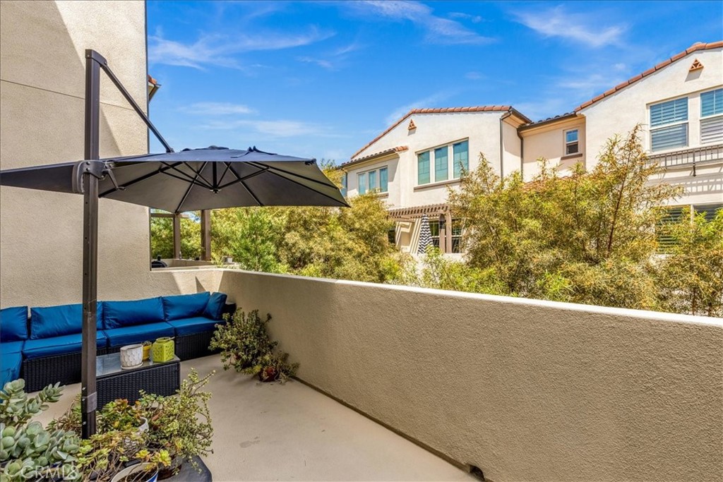 9 Abarrota Street Property Photo 6