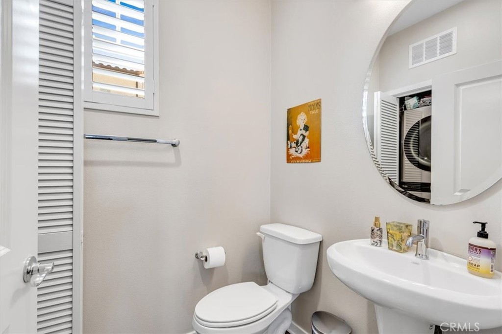 9 Abarrota Street Property Photo 7