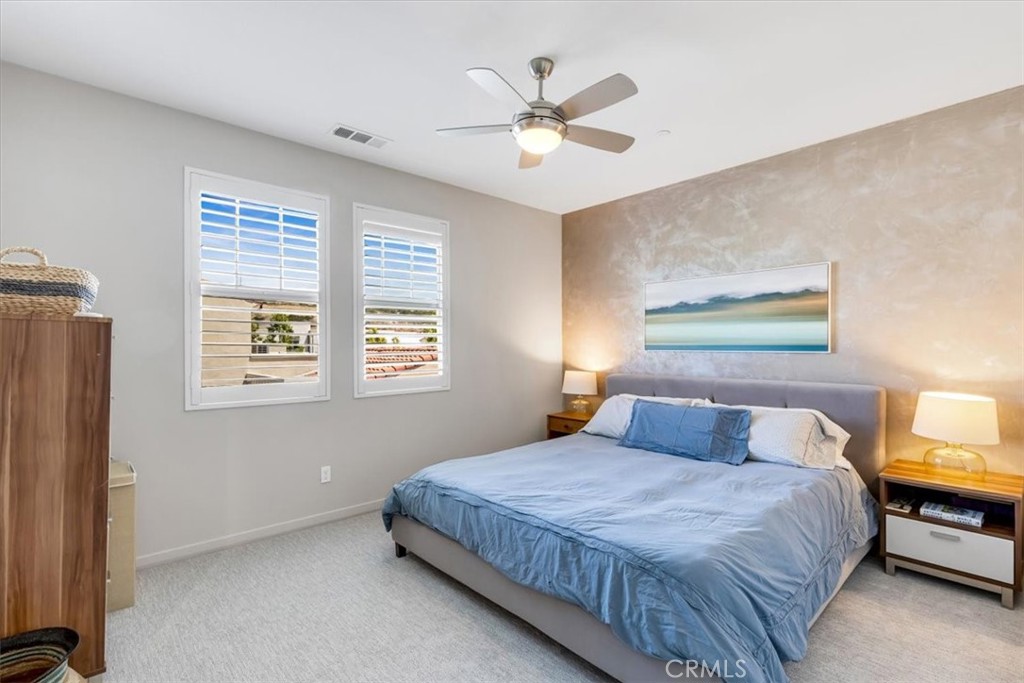 9 Abarrota Street Property Photo 8