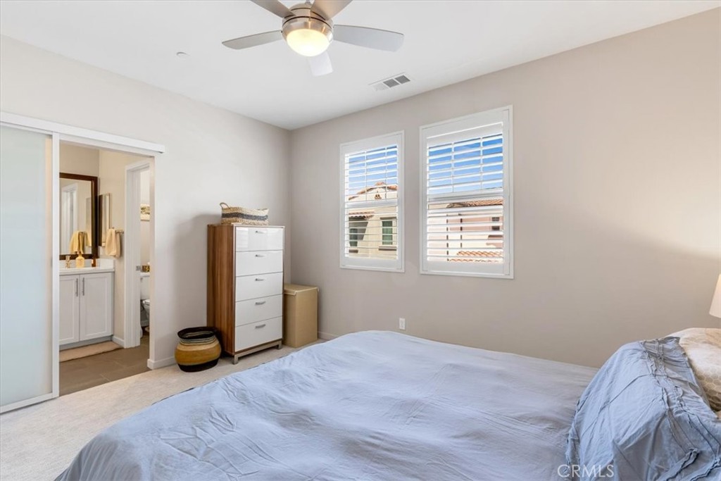 9 Abarrota Street Property Photo 9