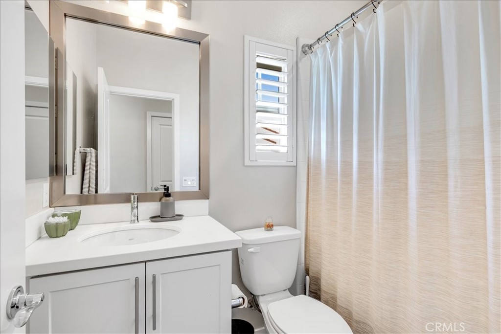 9 Abarrota Street Property Photo 11