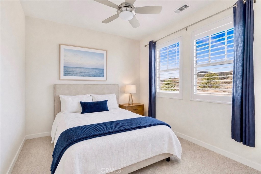 9 Abarrota Street Property Photo 12
