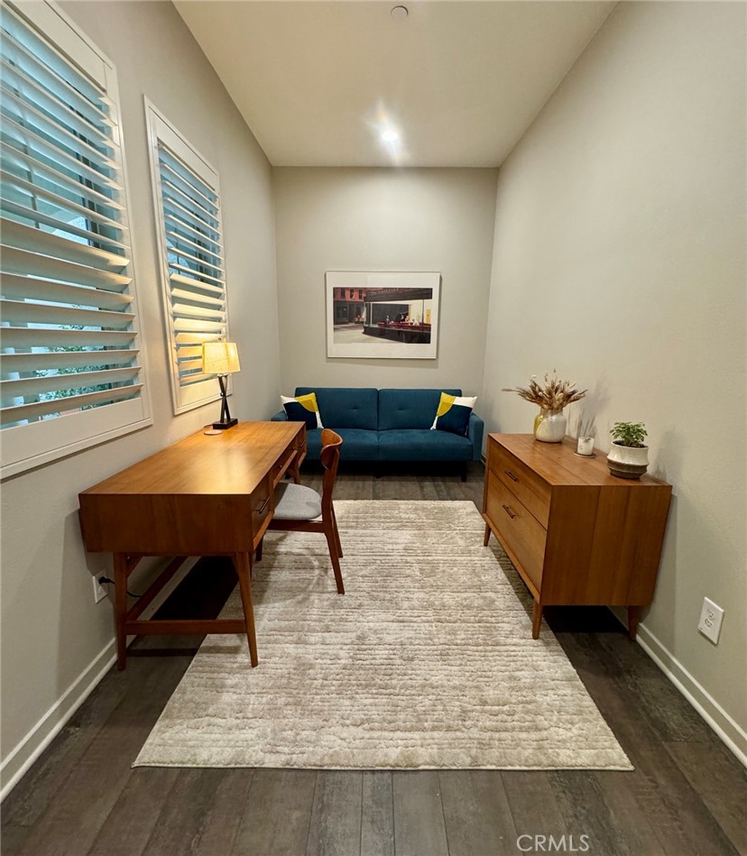 9 Abarrota Street Property Photo 13